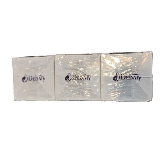 Debaiy 3 Pack Niacinamide Serum Anti Aging Skin Repair Ceramide Exp 8/27/2026 - Picture 4 of 5